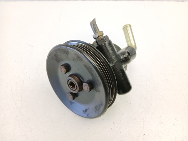 Comprar 26025012 General Motors Bomba servodireccion