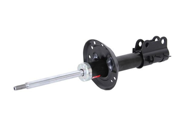 Amortiguador delantero izquierdo Kayaba 3330040 precio, desde 71,59 EUR