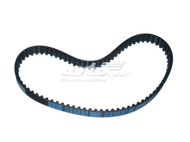 Comprar 94697 Dayco Correa de la bomba de inyección