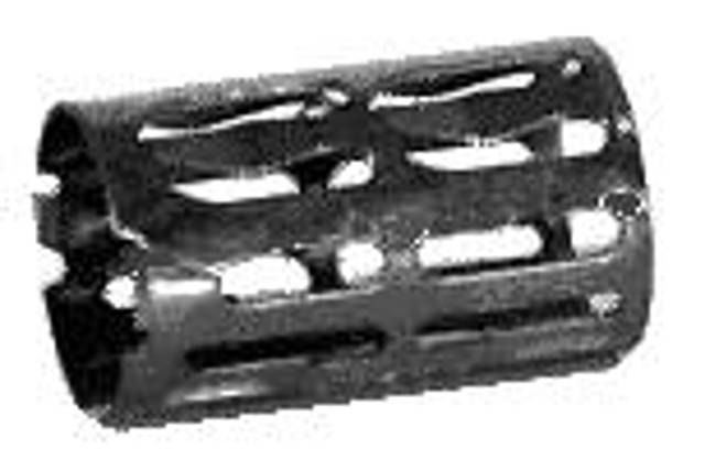 K144126K50 Knorr-bremse Sensor ABS trasero