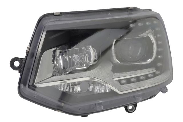 Comprar 44111H8LMLDHEM Depo/Loro/Abakus Faro delantero izquierdo