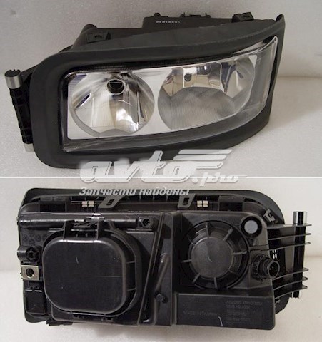 Faro Depo/Loro/Abakus 4491101LLDE precio, desde 111,99 EUR