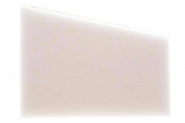 A3170 Purflux Filtro de aire de motor