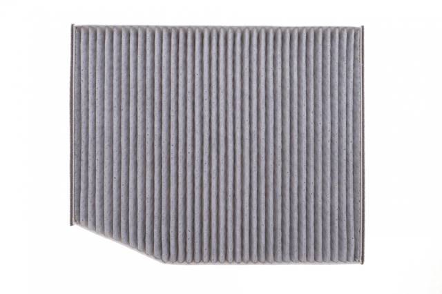 Filtro de polen Wunder WPK515