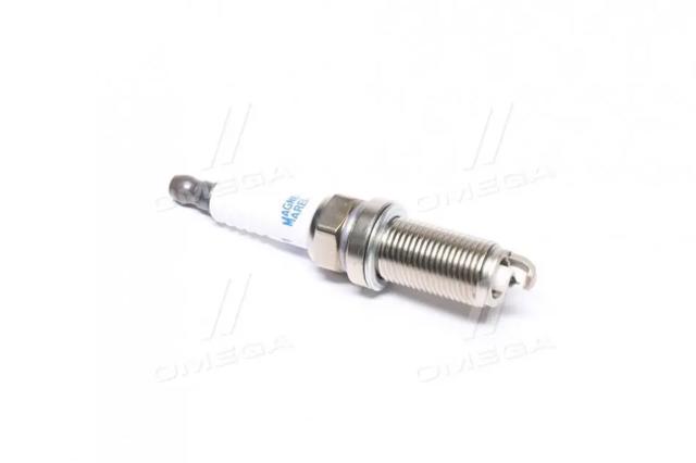 062611000054 Magneti Marelli Bujía de ignición