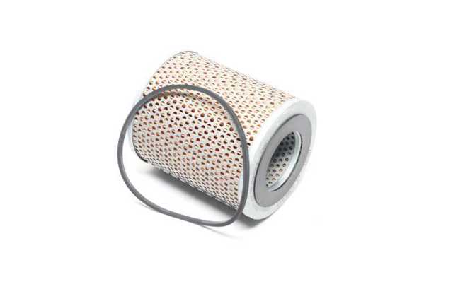Filtro del sistema hidráulico Mann-Filter H12631X precio, desde 14,12 EUR