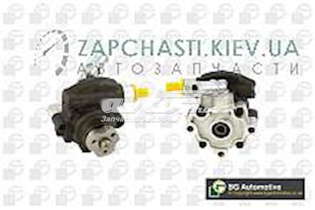 Comprar PSP2315 BGA Bomba servodireccion