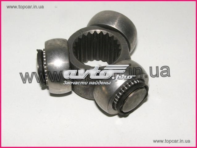 Comprar KR4133 Expert Line Junta trípode interior
