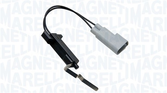 Comprar ATS24 Magneti Marelli Sensor de temperatura ambiente