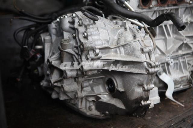 Comprar 310201XF2B Nissan/Infiniti Caja de cambios automática completa
