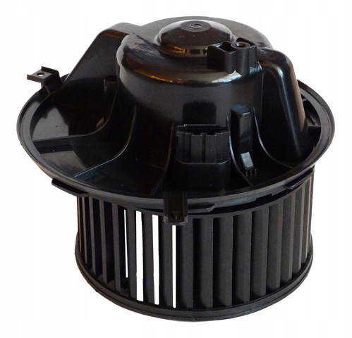 1331NU1 Polcar Ventilador de habitáculo