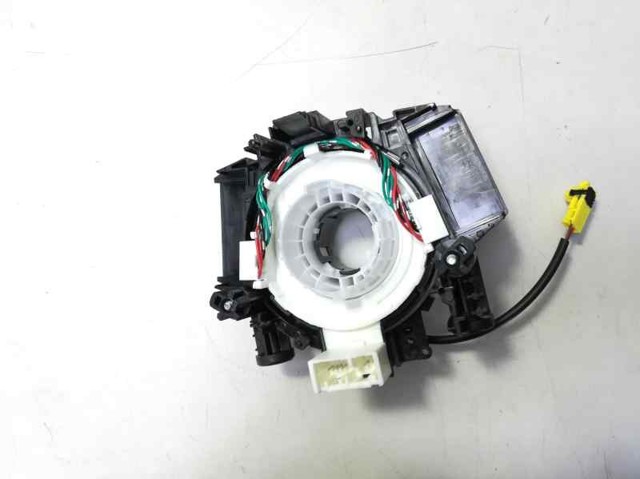 Anillo de contacto del volante Q-fix Q3800019 precio, desde 50,82 EUR