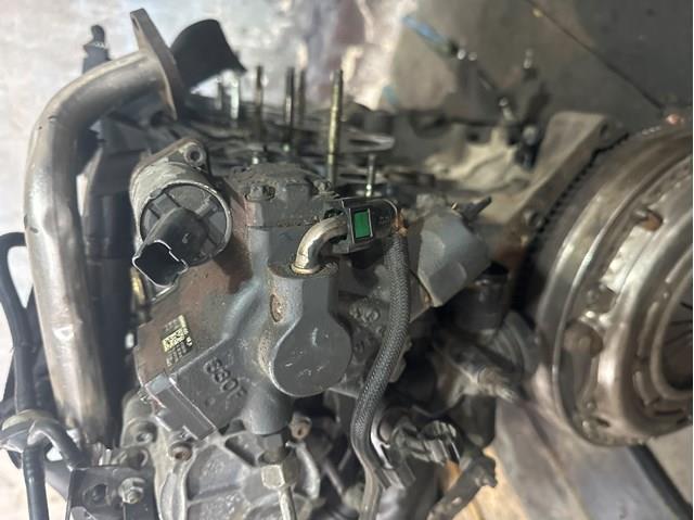 5WS40163 Continental/Siemens Bomba de inyección