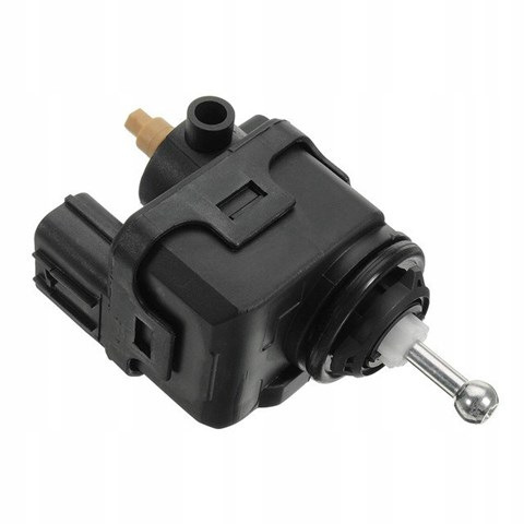 Comprar FP3015RK1 FPS Motor regulador de faros