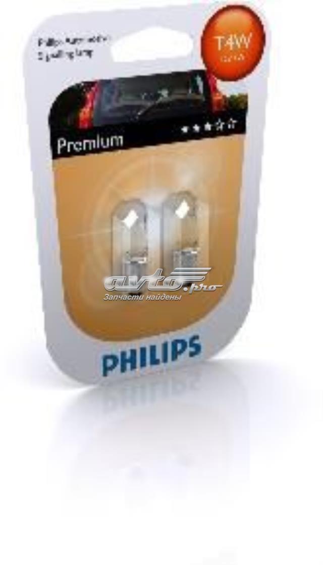 Bombilla PHILIPS 12929B2