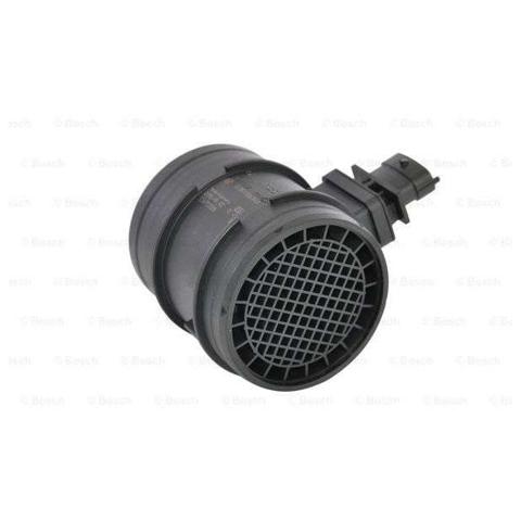 Sensor MAF Bosch 281006048