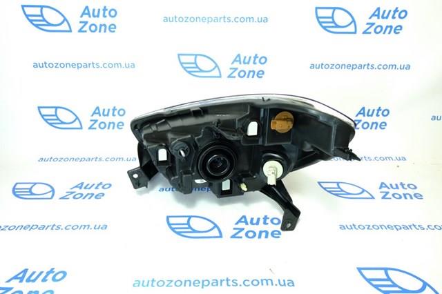 Faro derecho Depo/Loro/Abakus 5511196RLDEM precio, desde 98,93 EUR