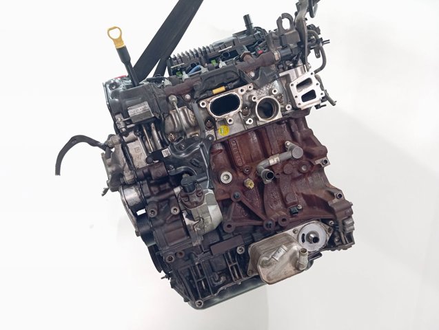 Motor completo Ford YMF6 precio, desde 1143,45 EUR