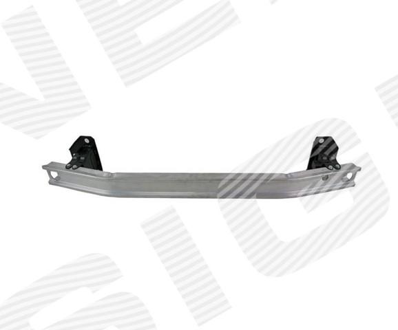 Comprar PRN44010A Signeda Refuerzo parachoque delantero