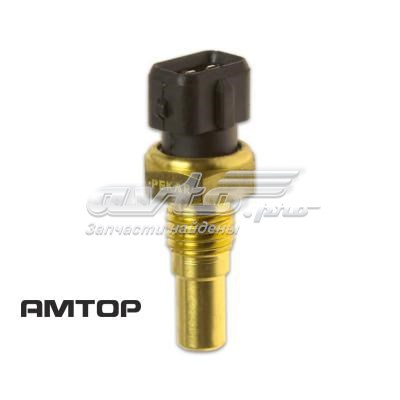 234-3828000 Пекар sensor, temperatura del refrigerante (encendido el ventilador del radiador)