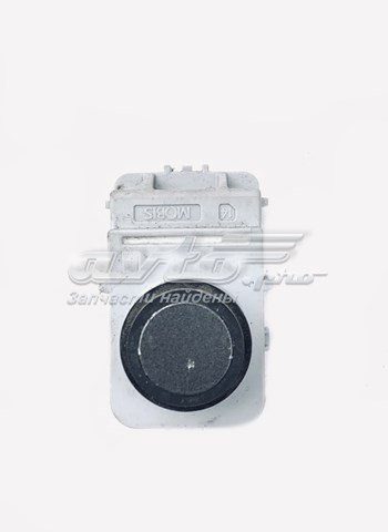  95720A2500 Hyundai/Kia