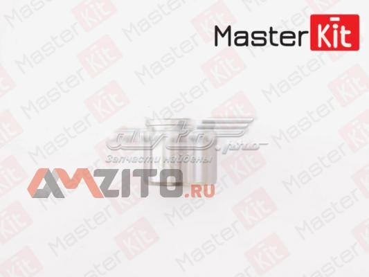 77A1748 Masterkit émbolo, pinza del freno delantera