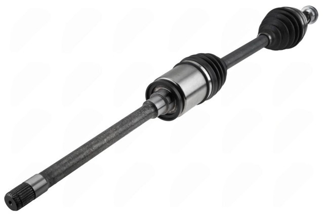 Semieje delantero derecho BMW 31608687782 precio, desde 288,95 EUR