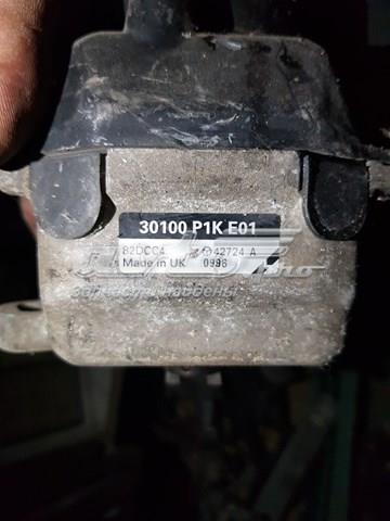 Distribuidor de encendido y piezas Honda 30100P1KE01