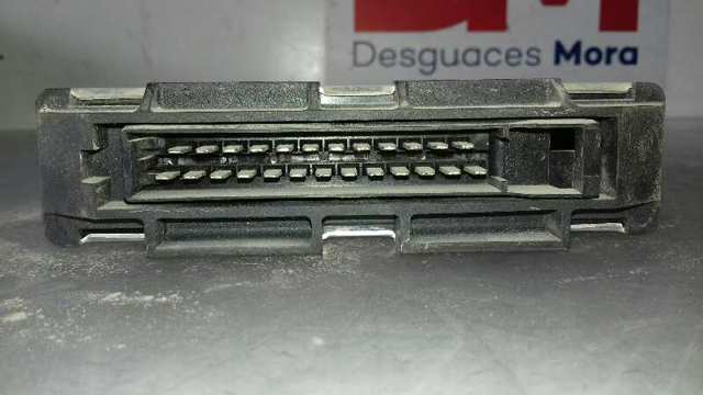 Comprar 87BG10C909AA Ford 