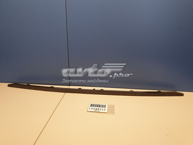 86699AA000 Hyundai/Kia 