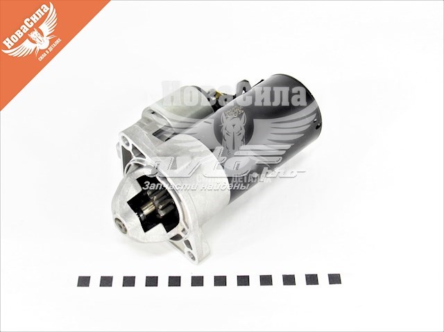 71130931 Profit Arranque motores