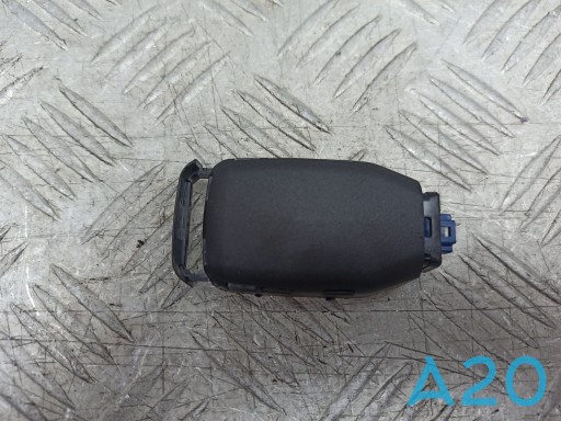 Comprar Sensor de lluvia Mazda CX-3  DK