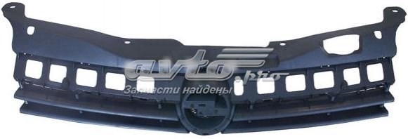 Parrilla FP5206990 FPS