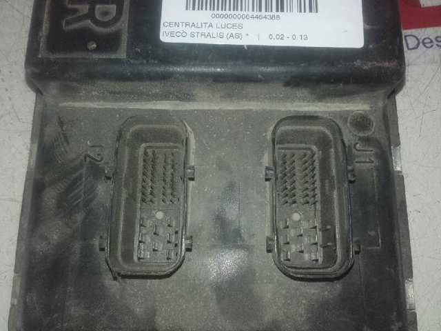  Iveco 41221002 precio, desde 174,24 EUR