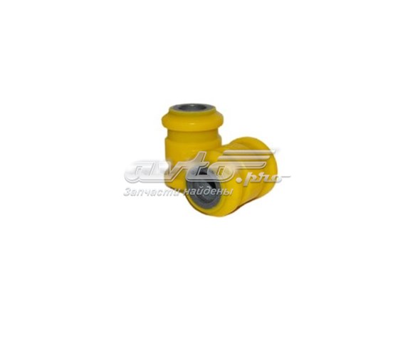 020288 Polybush silentblock de brazo suspensión trasero transversal