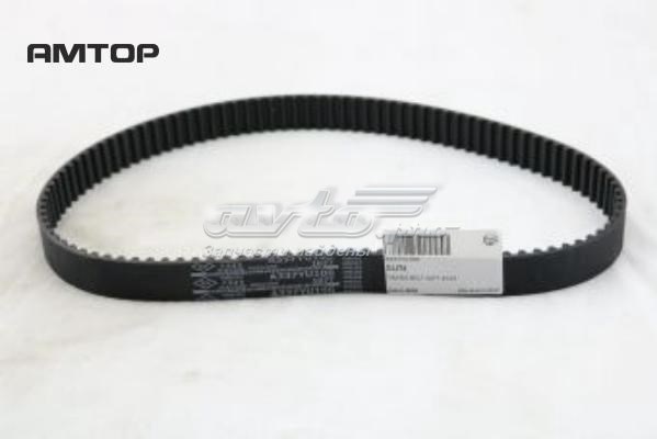 A337YU100 SUN Correa dentada