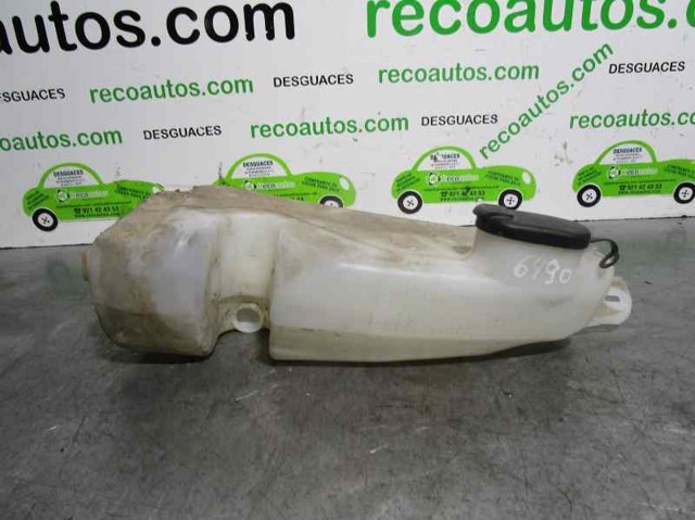 Renault (RVI) 8200210002 precio, desde 39,20 EUR