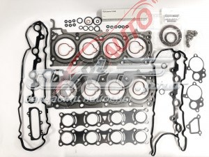 Kit completo de juntas Nissan/Infiniti A01011CA0A precio, desde 433,42 EUR