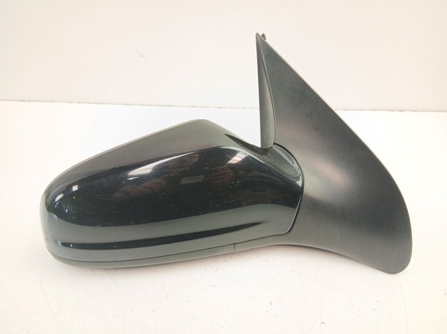 Espejo de retrovisor derecho 24462996 Opel