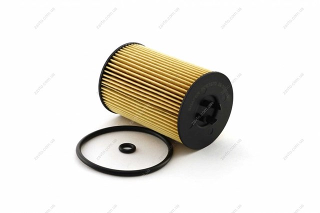 Filtro de aceite motor Shafer FOE787D