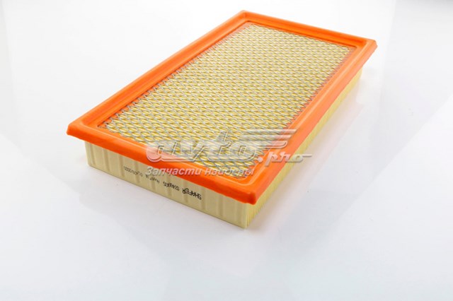 Comprar SX46935 Shafer Filtro de aire