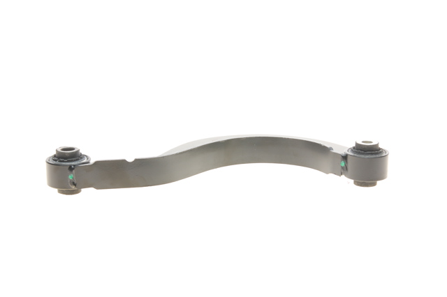 Comprar 204102 Solgy Brazo superior de suspensión trasera izquierdo/derecho