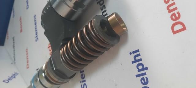 Portainyector BOSCH 0414700003