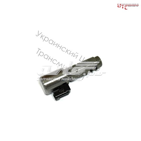 Solenoide De Transmision Automatica TOYOTA 3521033020