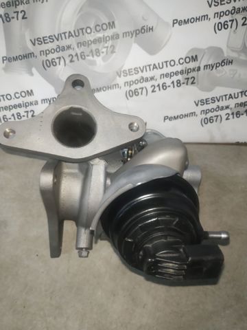 Comprar 14411AA940 Subaru Turbo de coche