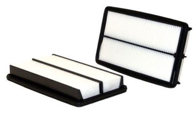 El filtro de aire WIX 42844 precio, desde 10,18 EUR
