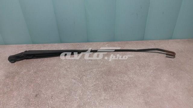 Brazo de limpiaparabrisas Renault (RVI) 8200409696 precio, desde 46,46 EUR