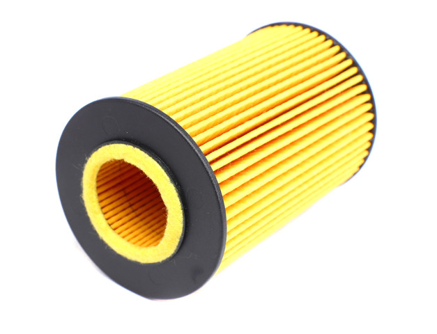 101050 Solgy Filtro aceite