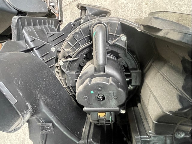  Renault (RVI) 5P3730100