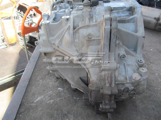 450002F700 Hyundai/Kia